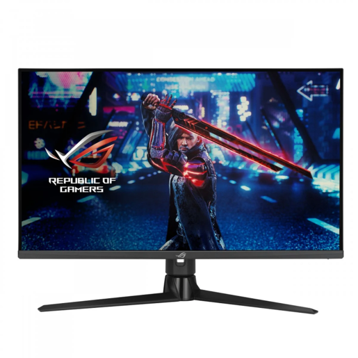 Asus ProArt Gaming Monitor PA279CRV, 27" 4K UHD IPS, 60Hz, 5ms, 2x HDMI, 2x DP, USB-C 96W, USB Hub, VESA