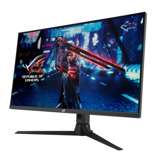Asus ProArt Gaming Monitor PA279CRV, 27" 4K UHD IPS, 60Hz, 5ms, 2x HDMI, 2x DP, USB-C 96W, USB Hub, VESA