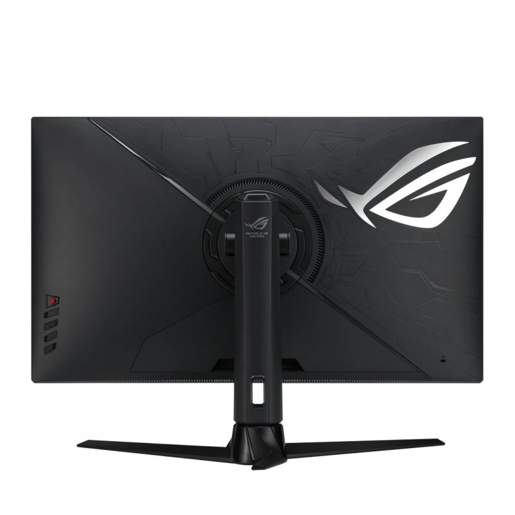 Asus ProArt Gaming Monitor PA279CRV, 27" 4K UHD IPS, 60Hz, 5ms, 2x HDMI, 2x DP, USB-C 96W, USB Hub, VESA