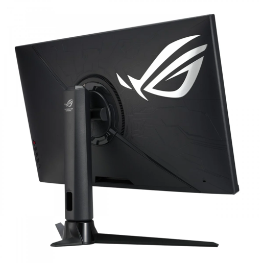 Asus ProArt Gaming Monitor PA279CRV, 27" 4K UHD IPS, 60Hz, 5ms, 2x HDMI, 2x DP, USB-C 96W, USB Hub, VESA