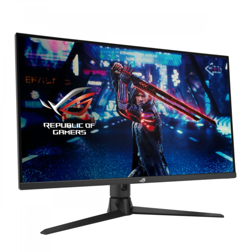 Asus ProArt Gaming Monitor PA279CRV, 27" 4K UHD IPS, 60Hz, 5ms, 2x HDMI, 2x DP, USB-C 96W, USB Hub, VESA