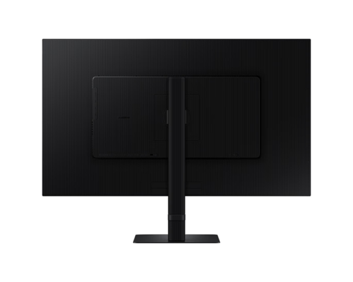 Samsung Monitor ViewFinity S6, 32" QHD IPS, 100Hz, 5ms, USB-C 90W, HDMI, DP, VESA