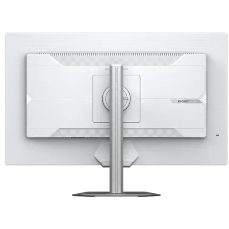 Gigabyte Gaming Monitor 27", QHD IPS, 210Hz, 1ms, HDR400, Anti-Glare, 2x HDMI, DP, USB-C, USB Hub, VESA