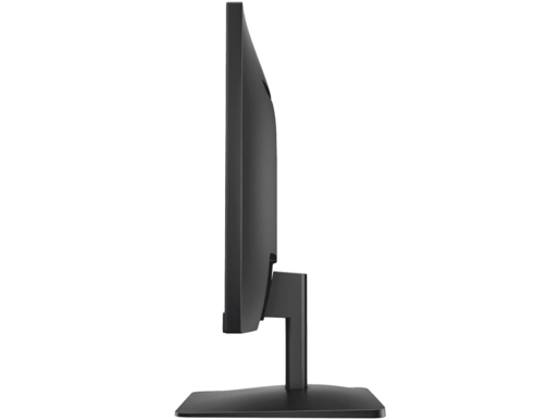 HP Monitor S3 Pro 322pe, 21.45" FHD IPS, 100Hz, 5ms, Anti-Glare, HDMI, VGA, Tilt, VESA
