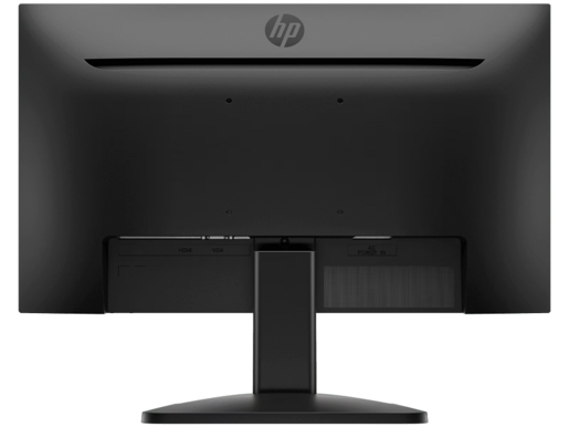 HP Monitor S3 Pro 322pe, 21.45" FHD IPS, 100Hz, 5ms, Anti-Glare, HDMI, VGA, Tilt, VESA
