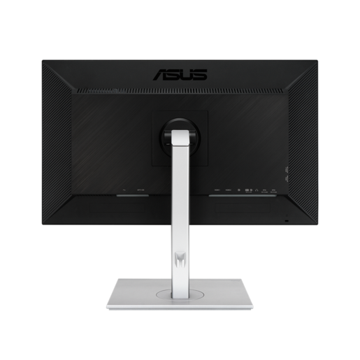 Asus ProArt Monitor PA279CV, 27" 4K UHD IPS, 60Hz, 5ms, HDR10, 100% sRGB, 2x HDMI, DP, USB-C, VESA