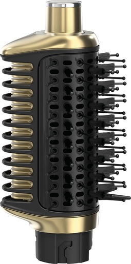 Shark multistyler za kosu HD6052SEU Glam Straight, Waves & Curls 5u1
