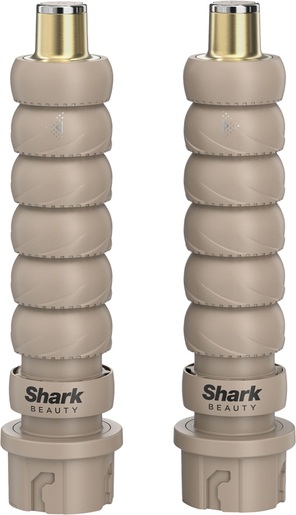 Shark multistyler za kosu HD6052SEU Glam Straight, Waves & Curls 5u1