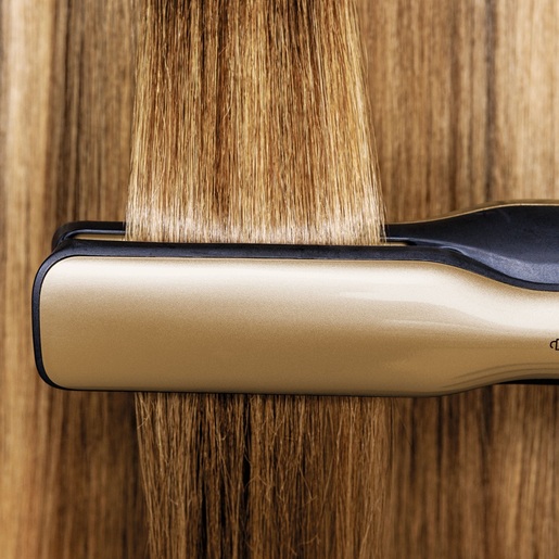 Shark multistyler za kosu HD6052SEU Glam Straight, Waves & Curls 5u1