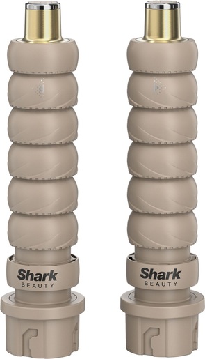 Shark multistyler za kosu HD6041SEU Glam Straight & Waves 4u1
