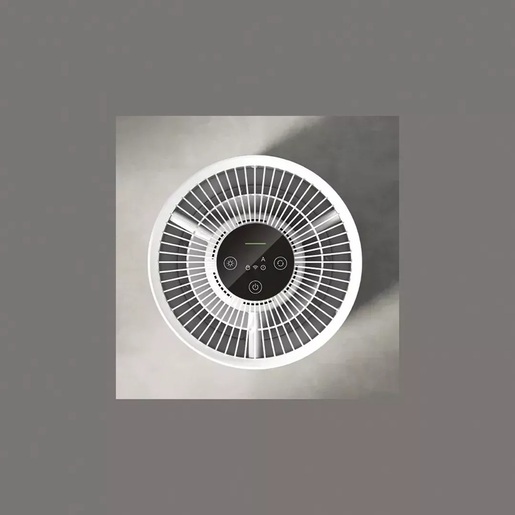 XIAOMI pročišćivač zraka Smart Pet Care - uklanja dlake, mirise i alergene