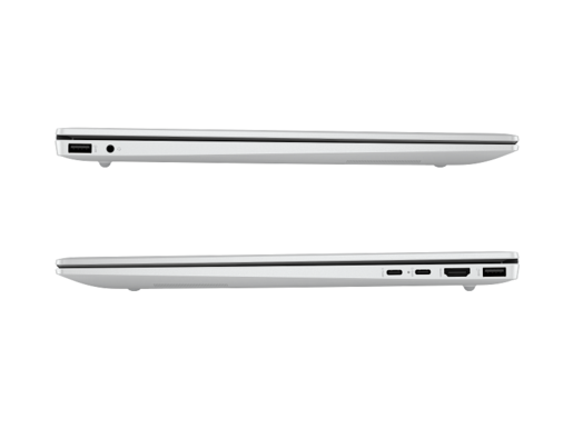 HP laptop OmniBook 5 16-ba1005nm, C8PX3EA, 16" FHD IPS, Intel Core 7 150U, 32GB LPDDR5x, 1TB SSD, Intel Graphics, FreeDOS