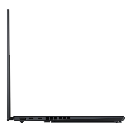 ASUS laptop Zenbook Duo UX8406CA-QL041W, 14" 3K OLED Touch 120Hz, Intel Core Ultra 9 285H, 32GB LPDDR5x, 1TB SSD, Intel Arc Graphics, Windows 11 Home