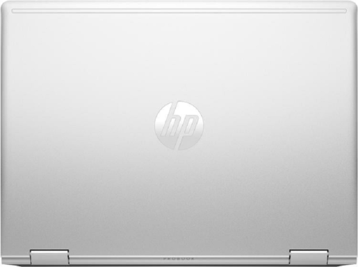 HP laptop Pro x360 435 G10, AD0Y5ET, 13.3" FHD IPS Touch, AMD Ryzen 5 7530U, 16GB DDR4, 512GB SSD, AMD Radeon Graphics, FreeDOS