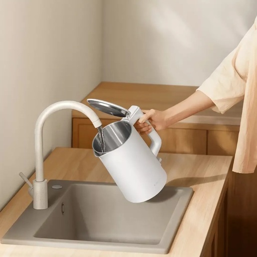 XIAOMI kuhalo za vodu 2 Lite, 1500 W, 1.7 L
