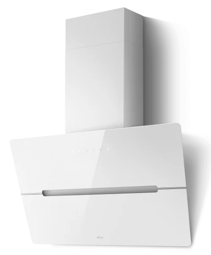 Elica napa WISE WH/A/60