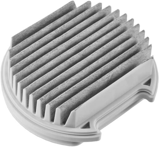XIAOMI rezervni HEPA filter za Mi Light usisivač, 2 kom. za model usisivača BHR4636GL