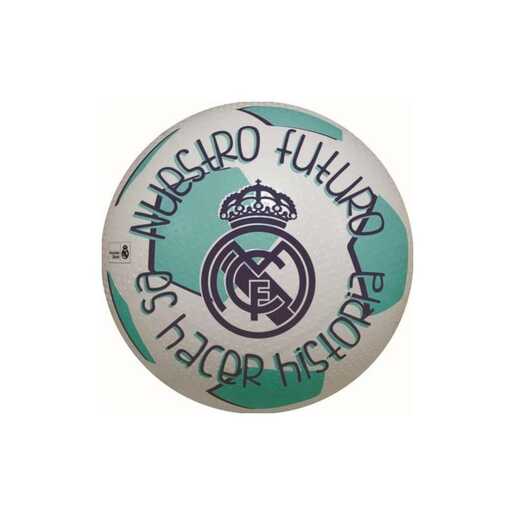 Unice nogometna lopta Real Madrid 5707
