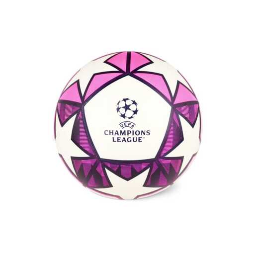 Unice nogometna lopta Champions League 2042