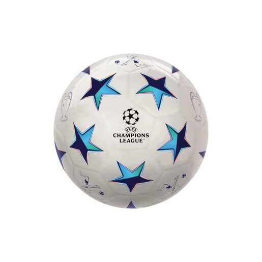 Unice nogometna lopta Champions League 1536