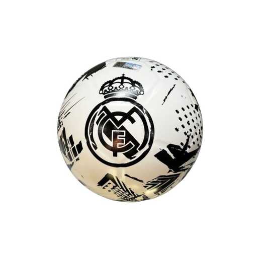 Unice nogometna lopta Real Madrid Deportivo 10040