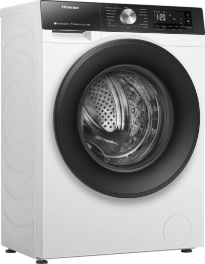 Hisense mašina za veš WF3S9045BW1