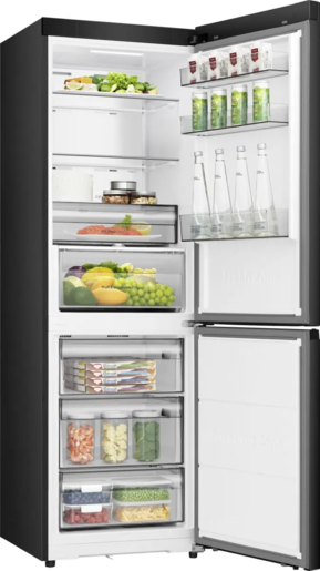 Hisense frižider RB3K330SEFE