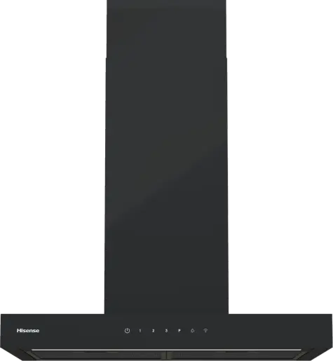 Hisense napa CH6T6138B