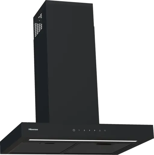 Hisense napa CH6T6138B