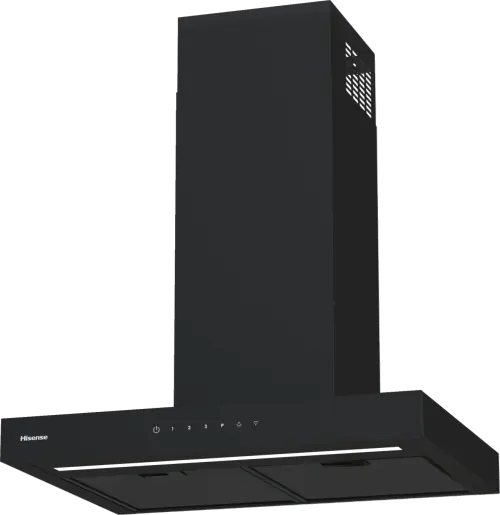 Hisense napa CH6T6138B