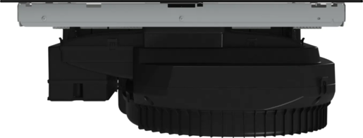 Hisense ploča HEH6443BSCWF1