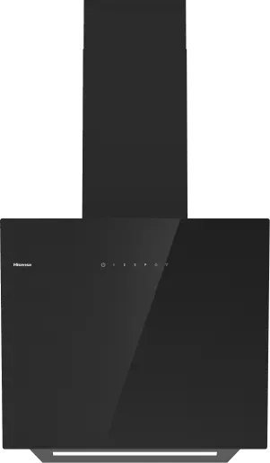 Hisense napa CH6IN6138B