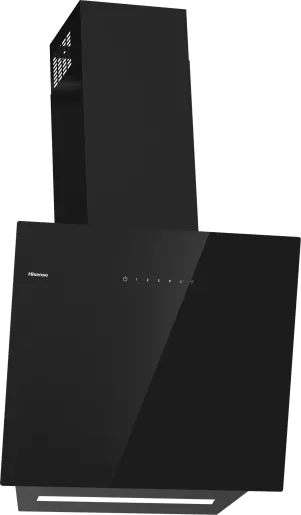 Hisense napa CH6IN6138B