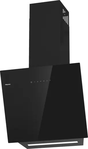 Hisense napa CH6IN6138B