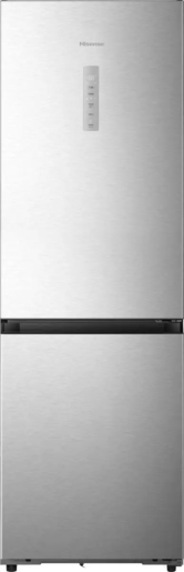 Hisense frižider RB3K330SAIE