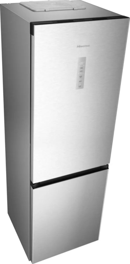 Hisense frižider RB3K330SAIE