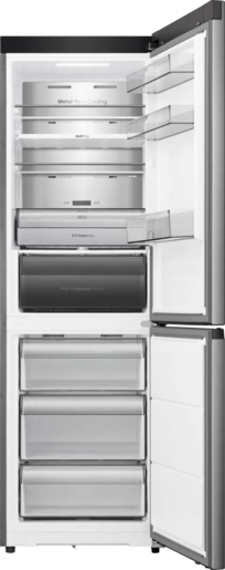 Hisense frižider RB3K330SAIE