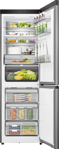 Hisense frižider RB3K330SAIE