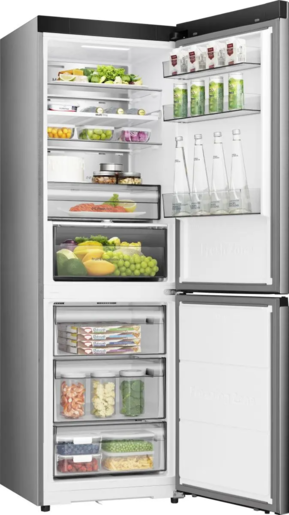 Hisense frižider RB3K330SAIE
