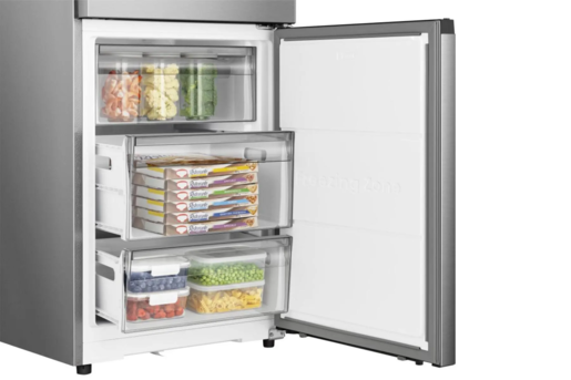 Hisense frižider RB3K330SAIE