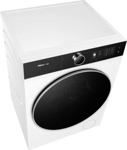 Hisense perilica-sušilica WD5i1045BWQ