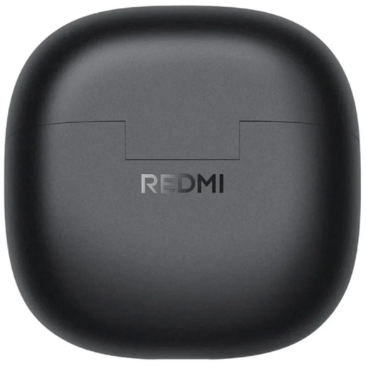 Redmi Buds 8 Lite, ANC, Crna