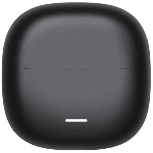 Redmi Buds 8 Lite, ANC, Crna
