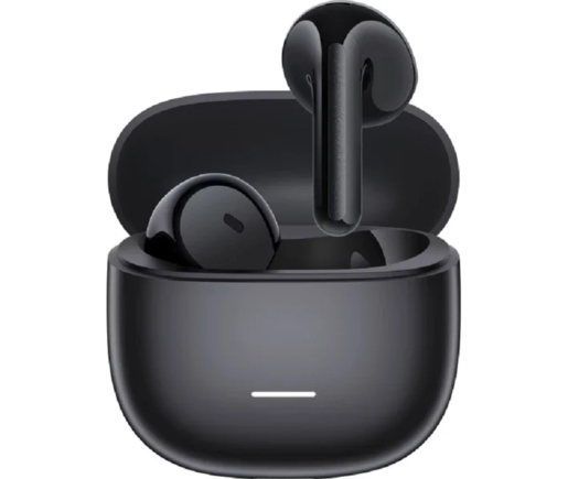 Redmi Buds 8 Active, Crna