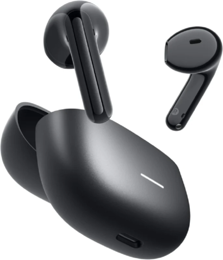 Redmi Buds 8 Active, Crna