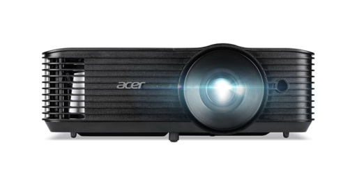 Acer projektor X1328 WXGA
