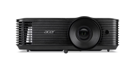 Acer projektor X1328 WXGA