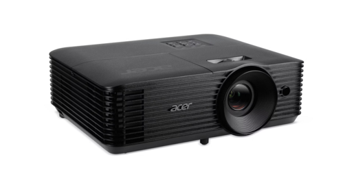 Acer projektor X1328 WXGA
