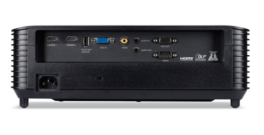 Acer projektor X1328 WXGA