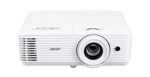 Acer projektor X1827, DLP, 4K2K